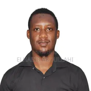 Graphic Design, Data Entry and IT Specialist