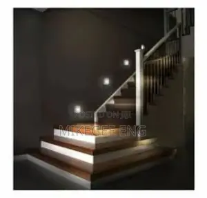 Professional Electrical Wiring Lighting Solutions