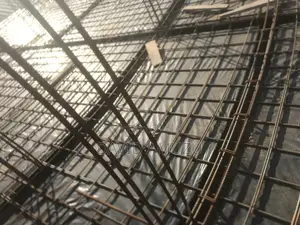 Steel Benders