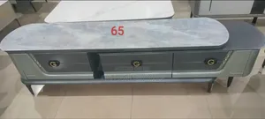 Extendable Tv Stand