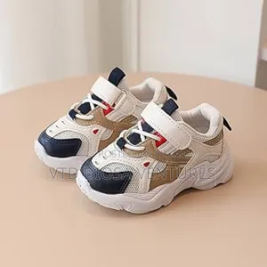 Kids Footwear