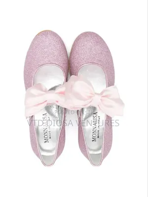 Kids Footwear
