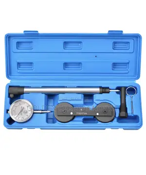 VW, Audi, Skoda Engine Timing Tool