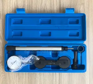 VW, Audi, Skoda Engine Timing Tool