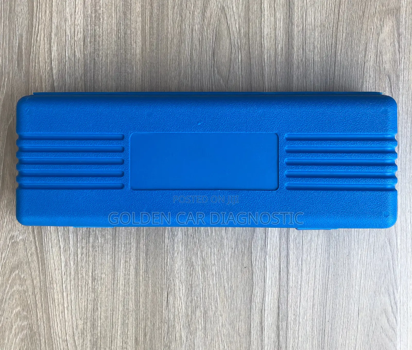 VW, Audi, Skoda Engine Timing Tool