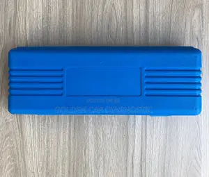 VW, Audi, Skoda Engine Timing Tool