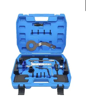 BMW Engine Timing Tool B38 A15 A12 B48 A20 B58