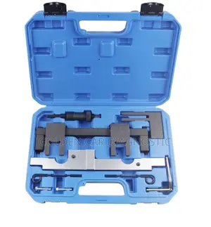 BMW N43 1.6T 2.0T Engine Timing Tool Set