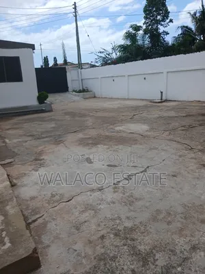 250 Square Metre Warehouse for Rent