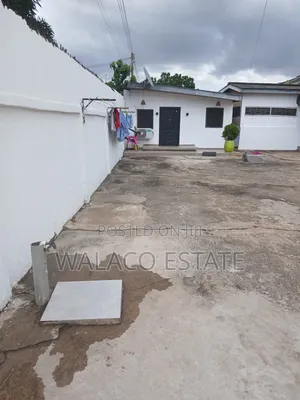 250 Square Metre Warehouse for Rent