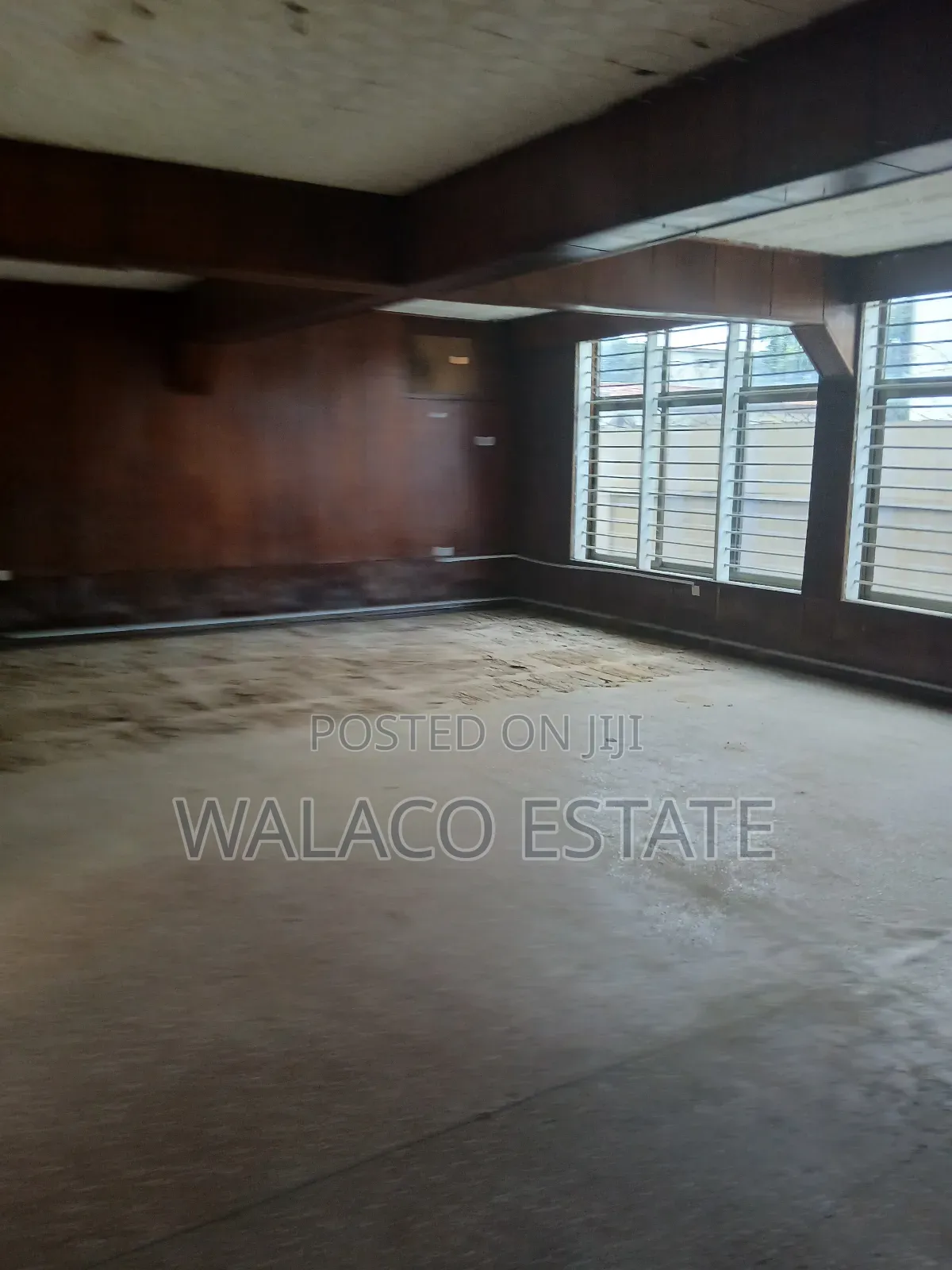 250 Square Metre Warehouse for Rent