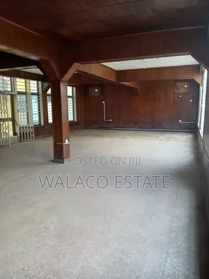 250 Square Metre Warehouse for Rent