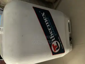 Thermax Water Heater From Italy