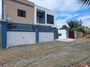 4bdrm House in Skm Properties, Spintex for sale
