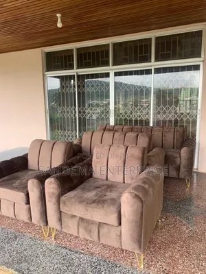 Turkish Sofas Sets