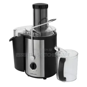 Juice Extractor