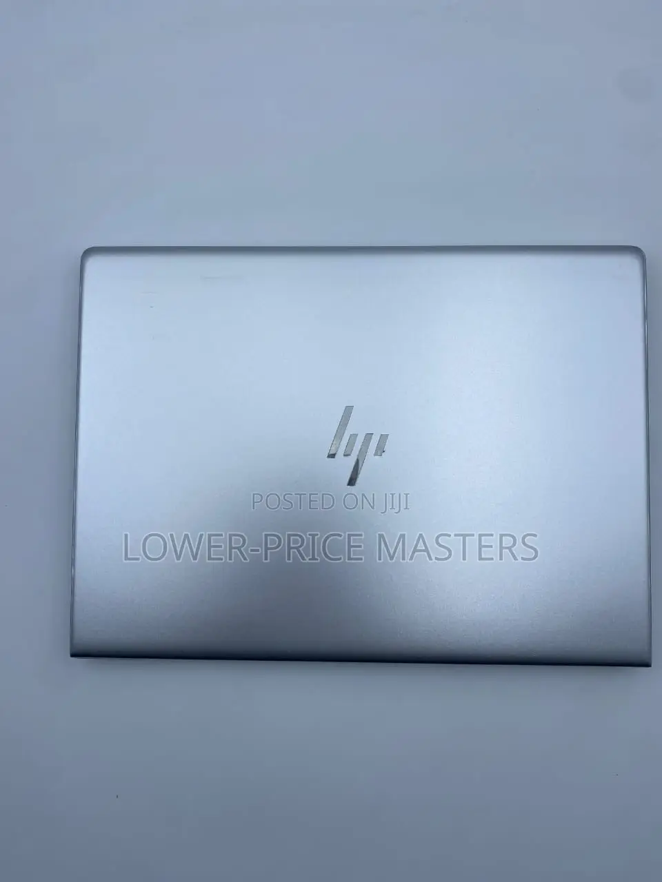 New Laptop HP EliteBook 830 G6 8GB Intel Core I5 SSD 256GB
