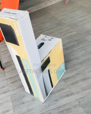 Reliable Samsung M43 Soundbar Bluetooth Soundbar
