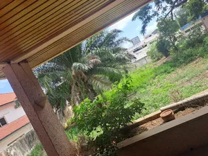 5bdrm House in Airport Residential Area for rent