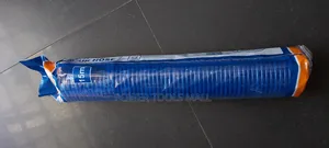 Wadfow Air Hose 15m