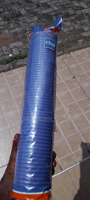 Wadfow Air Hose 15m