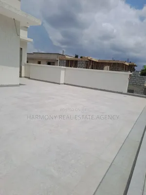 4bdrm House in Airport Residential Area for rent