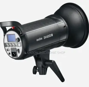 Godox SL400 Ii