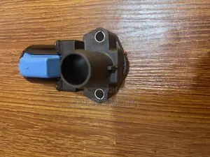 Ford Escape Engine Coolant Bypass Valve.