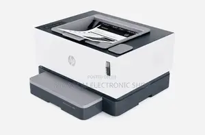 Hp 1000n Printer