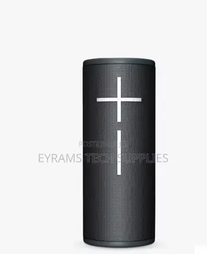 Ultimate Ears Boom 4
