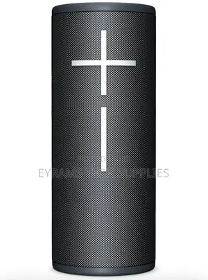 Ultimate Ears Boom 4