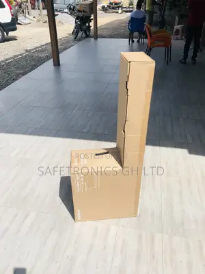 Buy Super Quality B650 Bluetooth Samsung Soundbar
