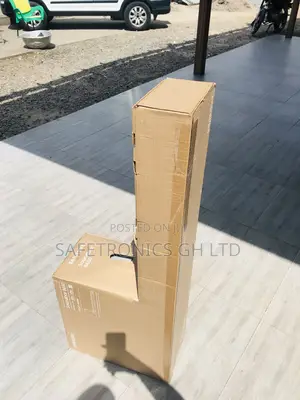 Subwoofer Bluetooth Samsung B650 Sound Barb