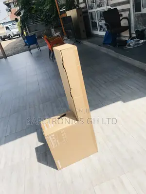Valuable Samsung HDMI B650 Bluetooth Soundbar