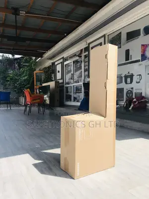 Quality New B650 Sound Bar Samsung Bluetooth 