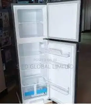 Buy Incredible TCL-TOP-MOUNT-FRIDGE-207LTRS-F210TM