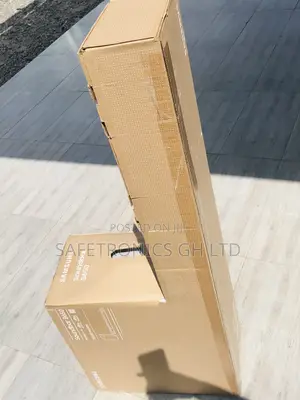 Buy Samsung Electric B650 Soundbar