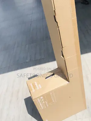 Neatly Boxed | Samsung Bluetooth | B650 Soundbar