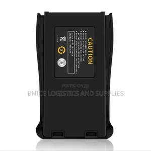 Baofeng 888S Battery
