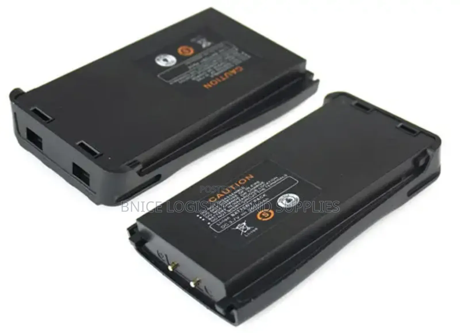 Baofeng 888S Battery
