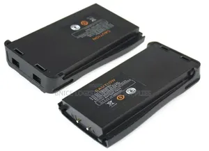 Baofeng 888S Battery