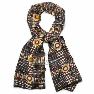 Scarf Printing