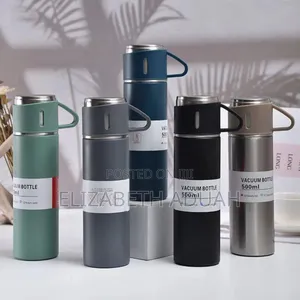 Cute Flasks At Cool Price