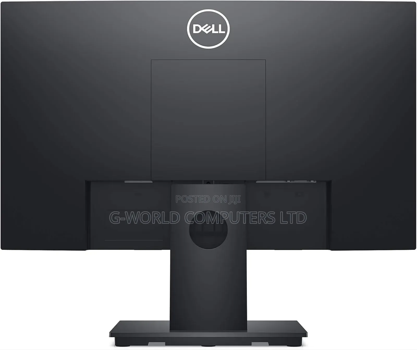 Dell E1920h Monitor