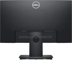 Dell E1920h Monitor