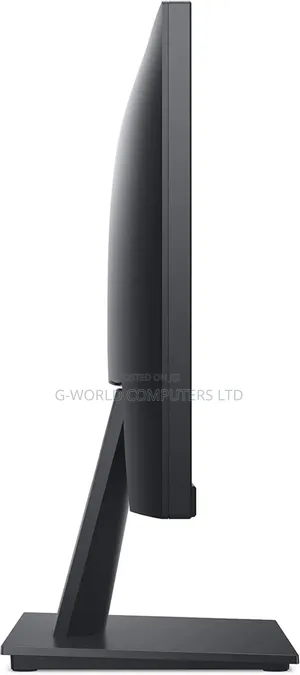 Dell E1920h Monitor