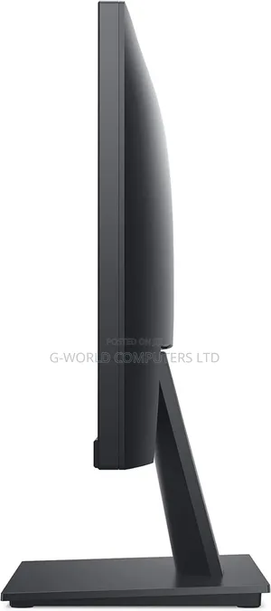 Dell E1920h Monitor
