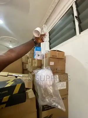 High Performance Pendant Ceiling Speaker Fixed Impendant