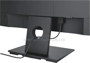 Dell E2016h Monitor