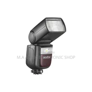 Godox V860 Iii